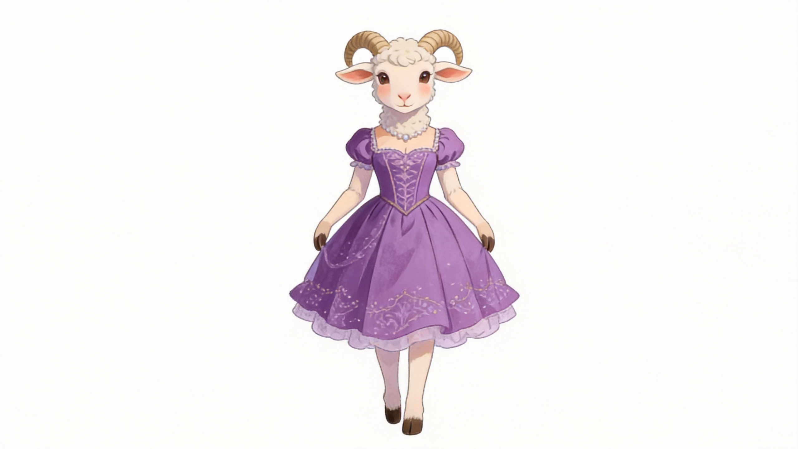 Sheep