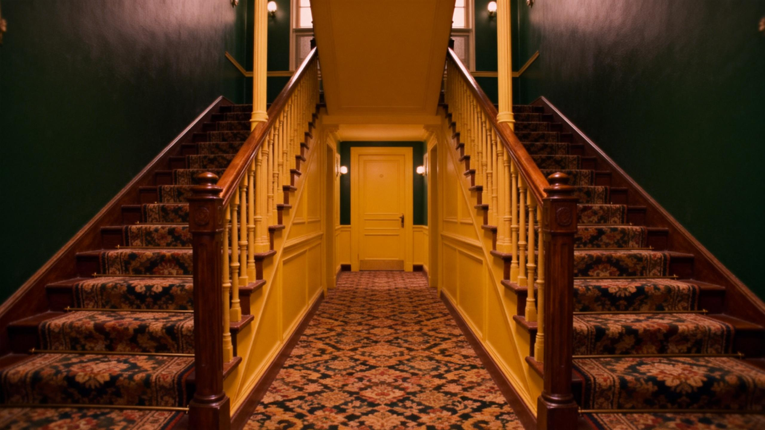 Reference image 4