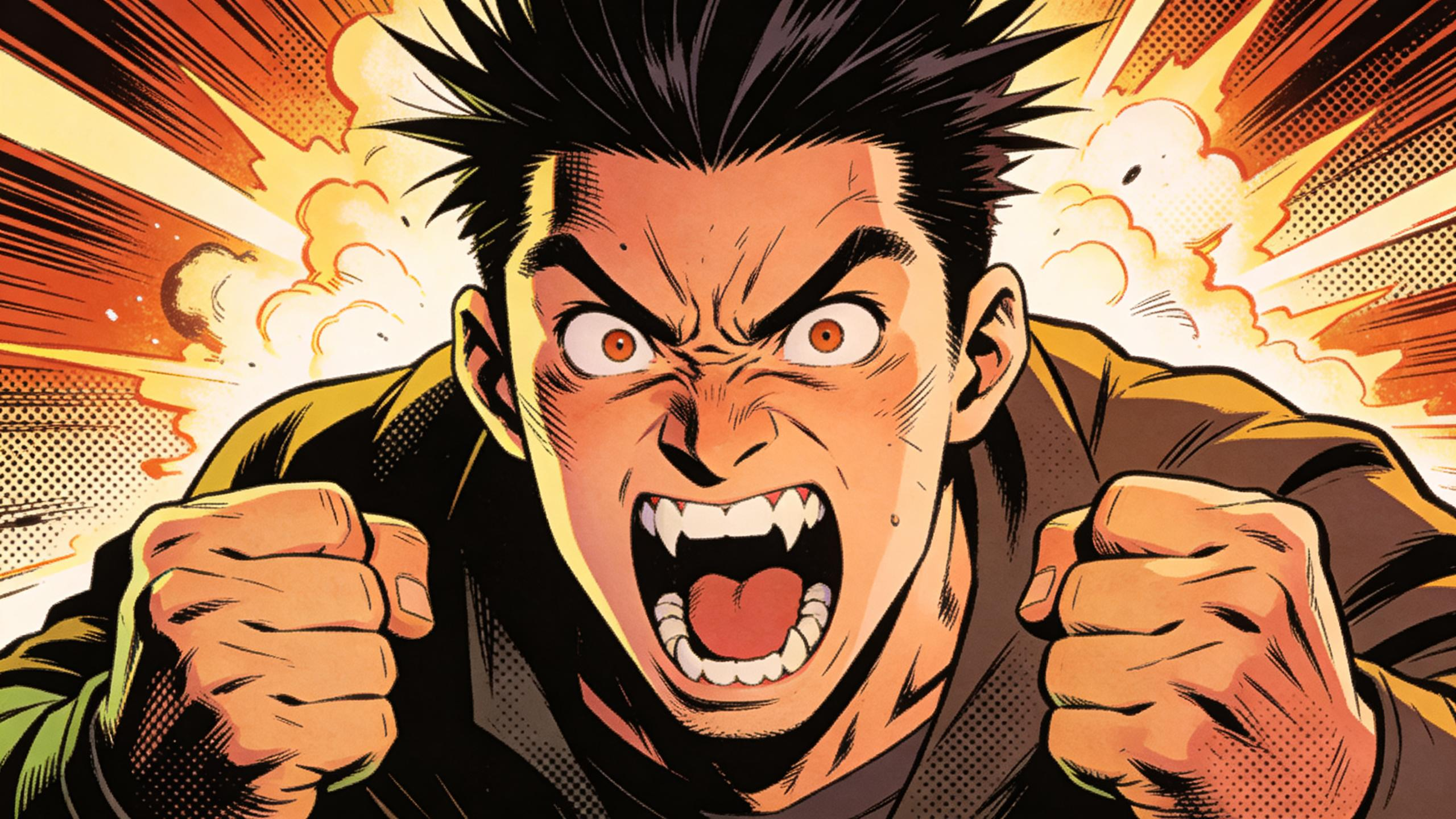 Expression reference