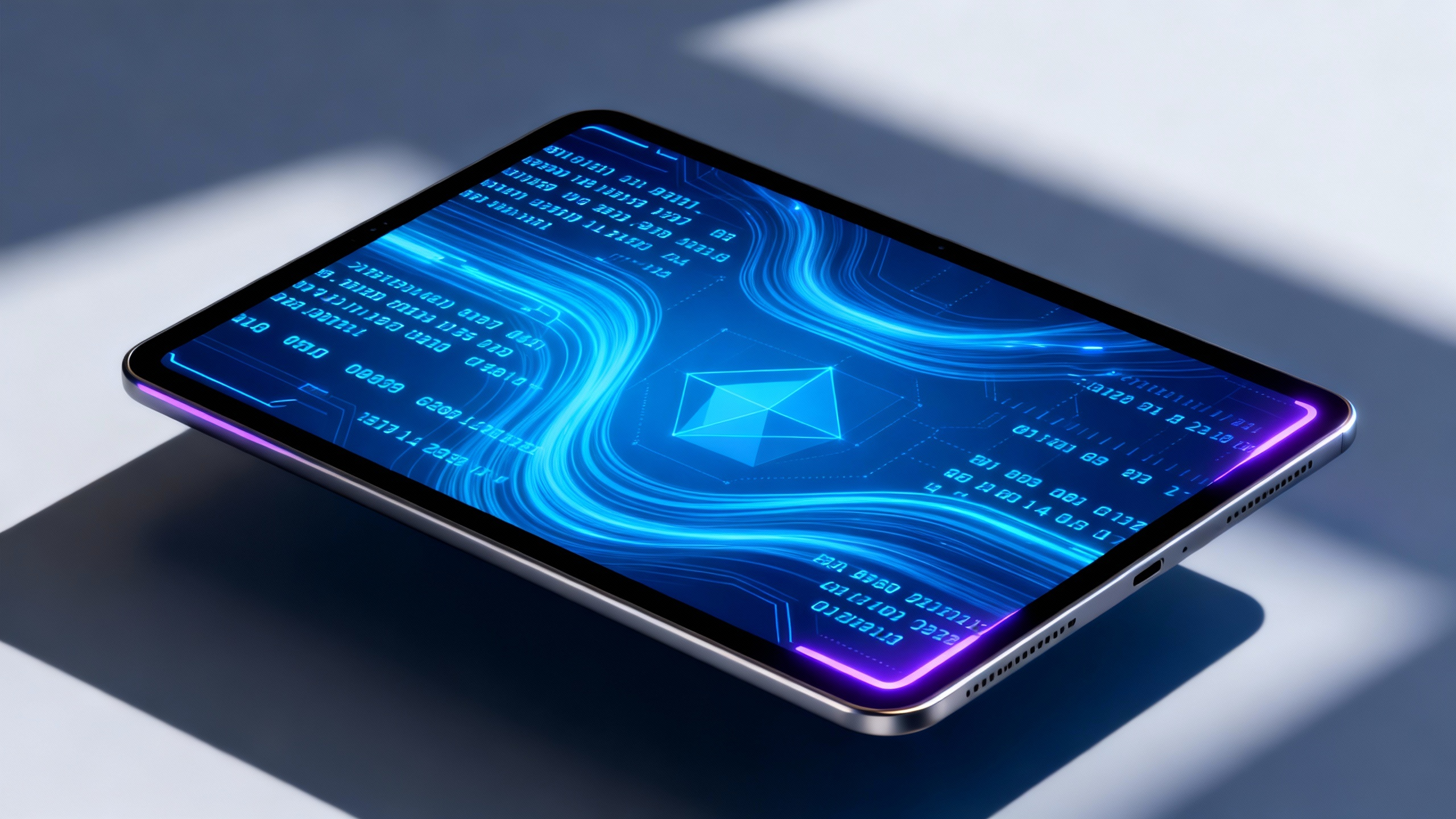 Tablet