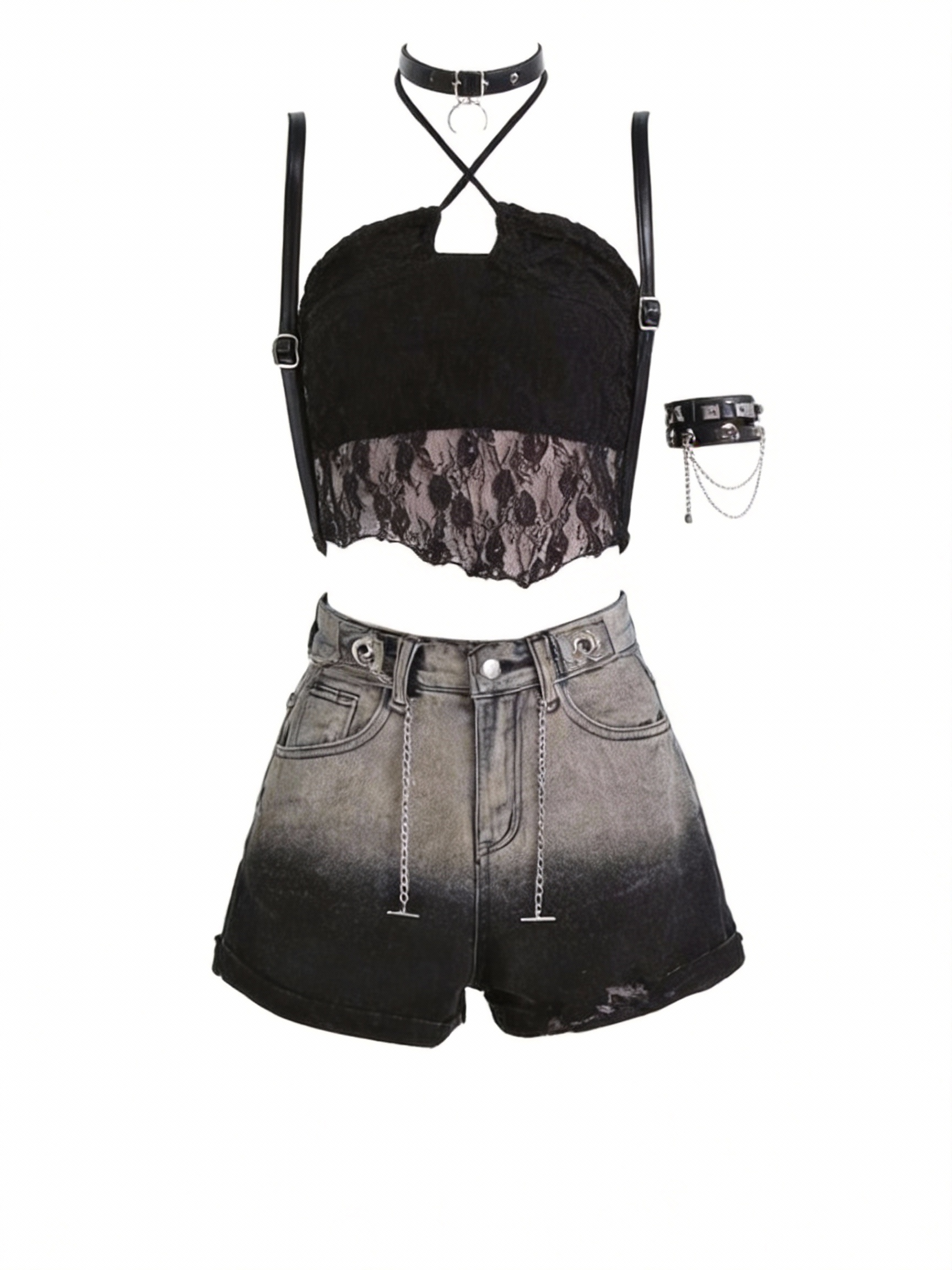 Outfit 2