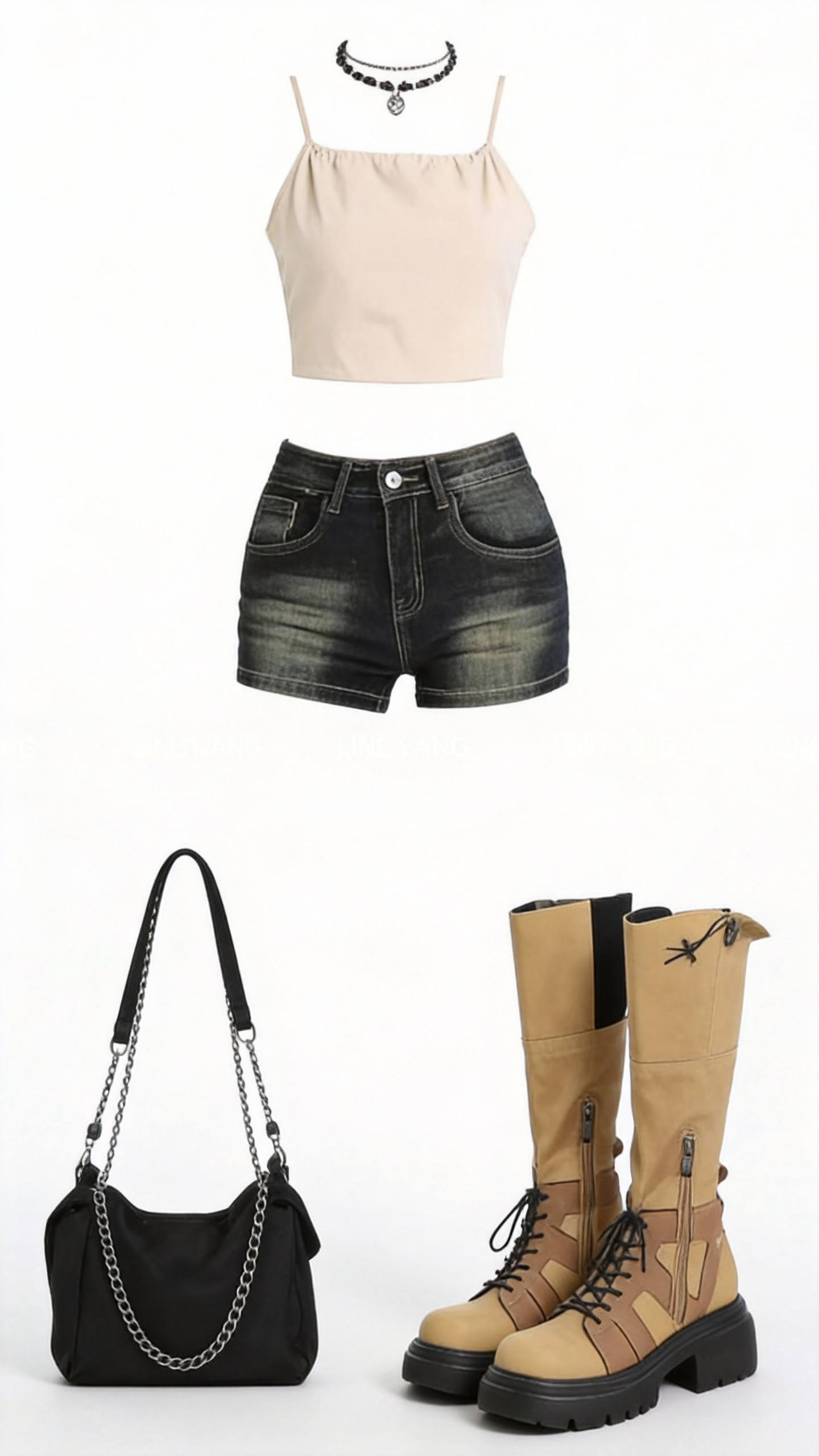 Outfit 3