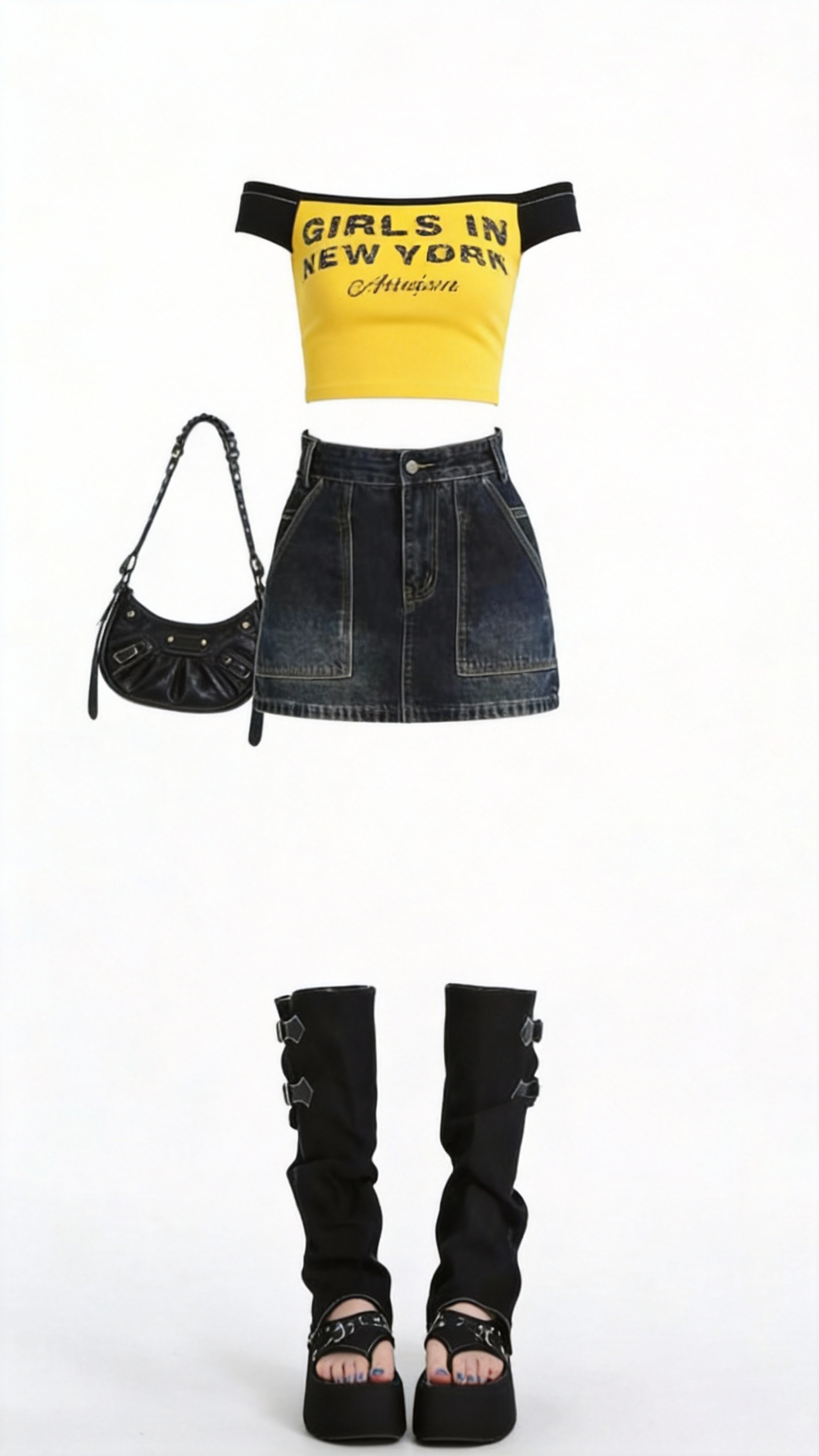 Outfit 4