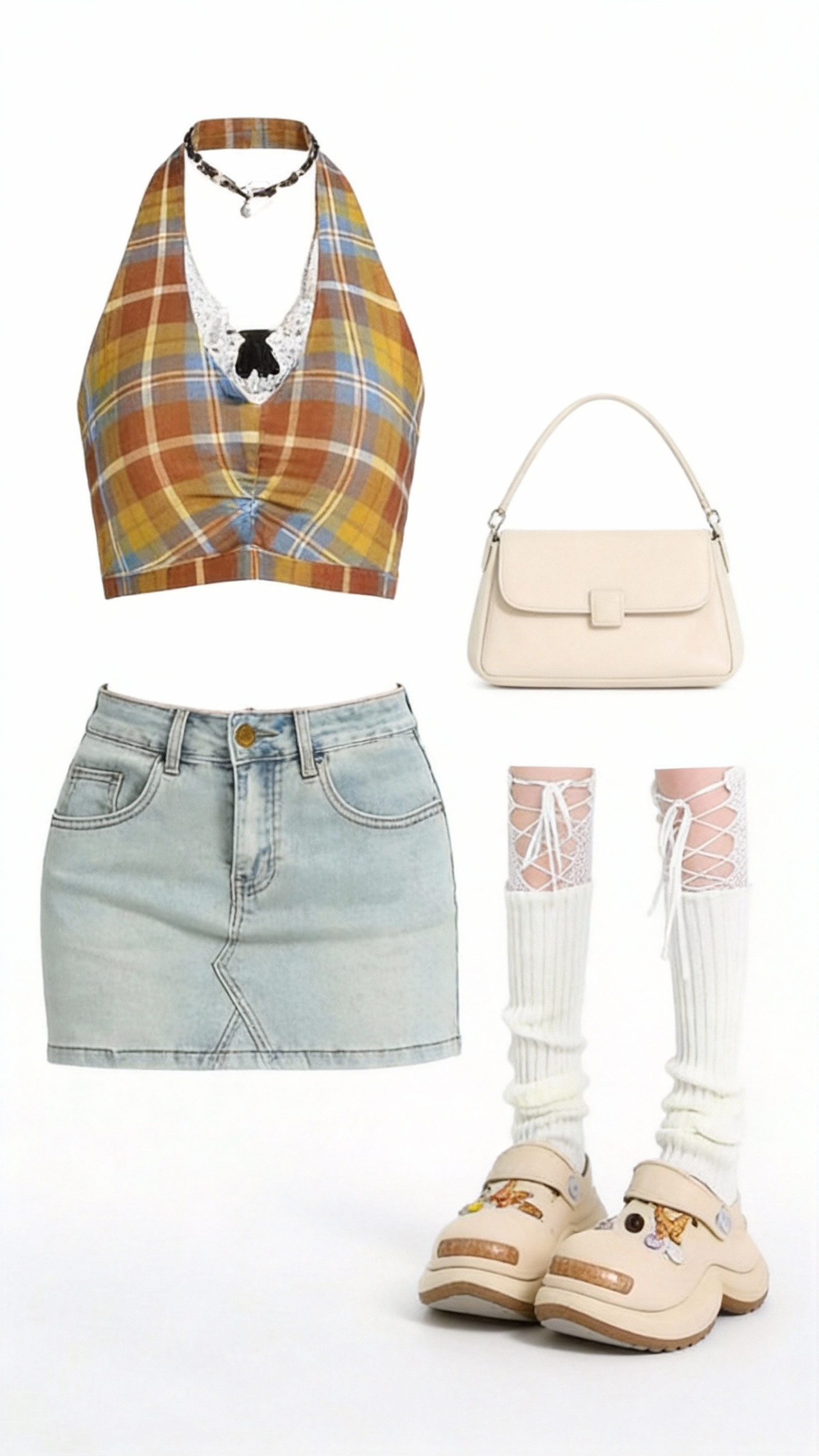 Outfit 5