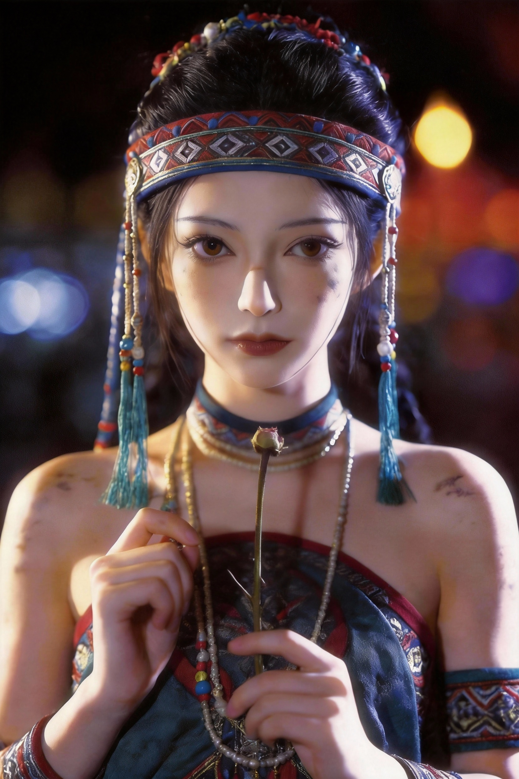 Character 1