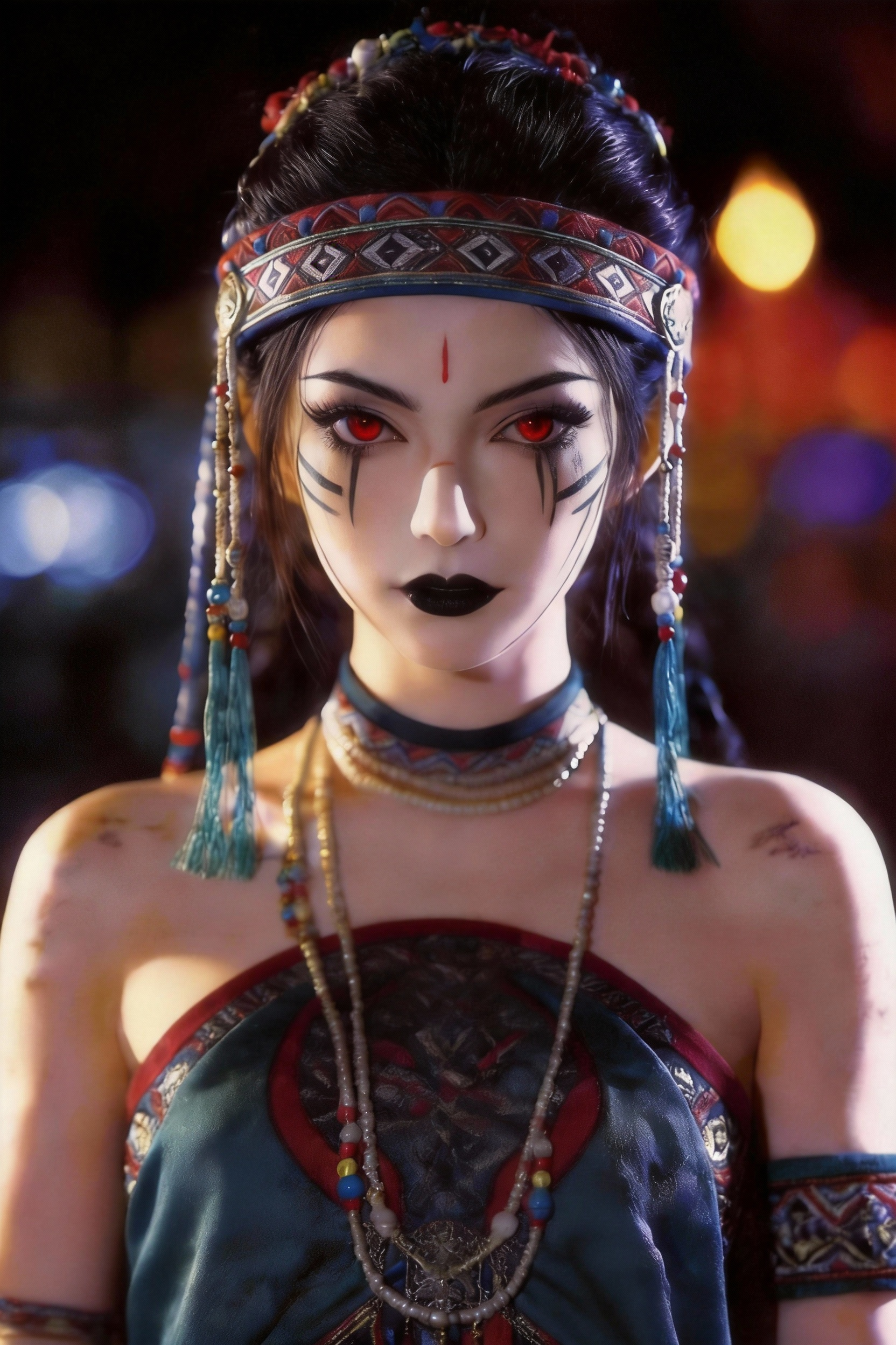 Character 2