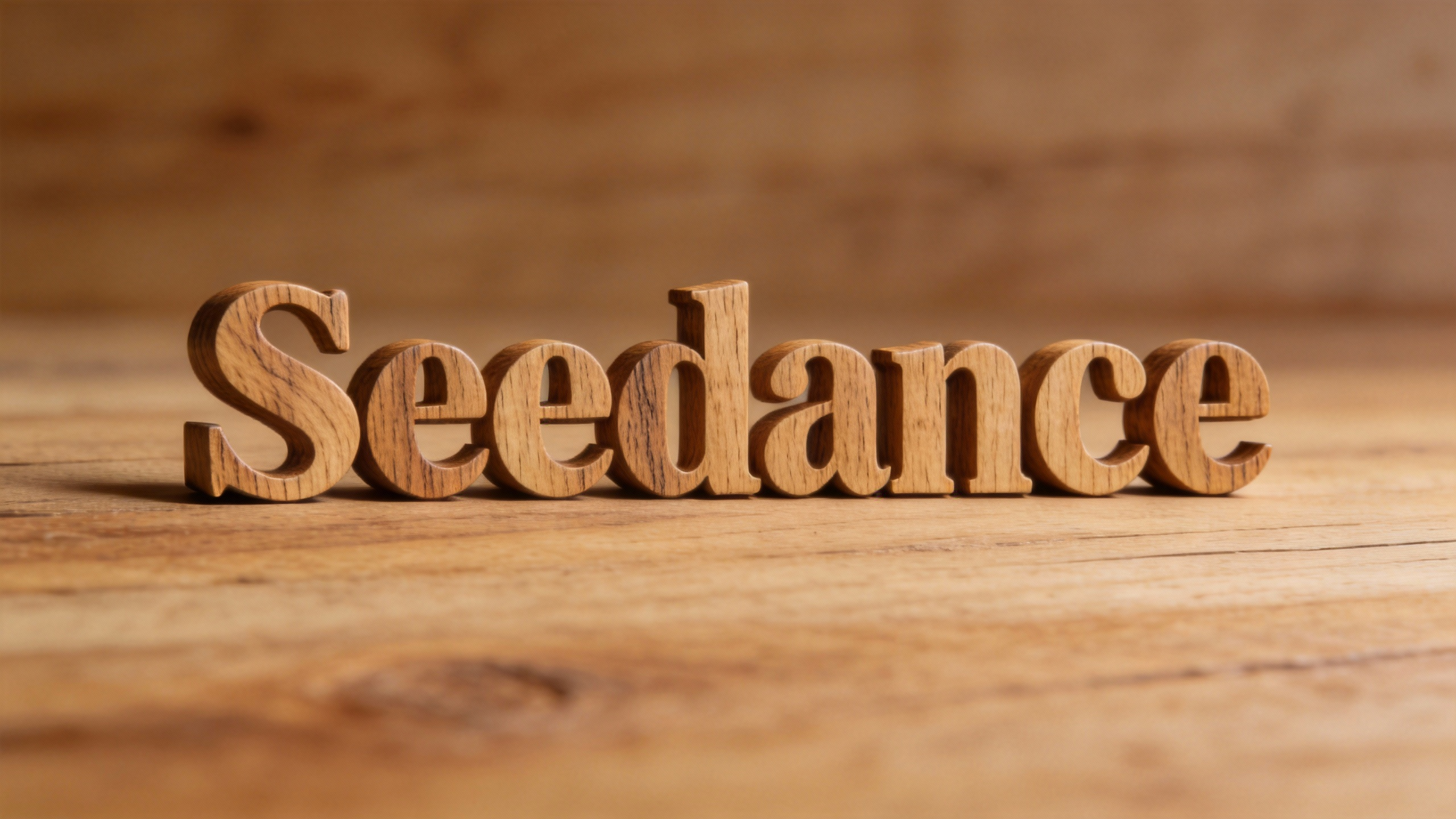 Font reference