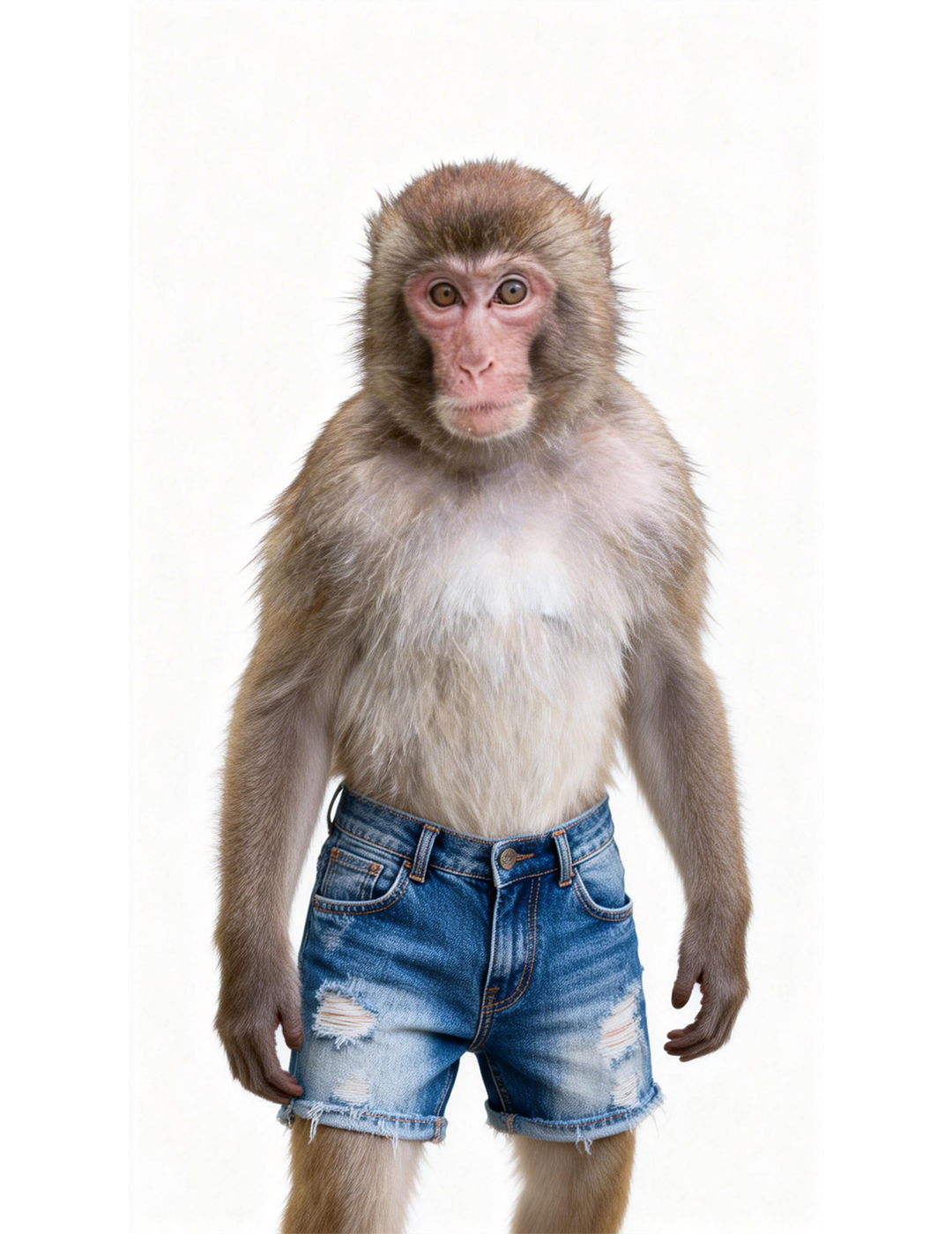 Monkey