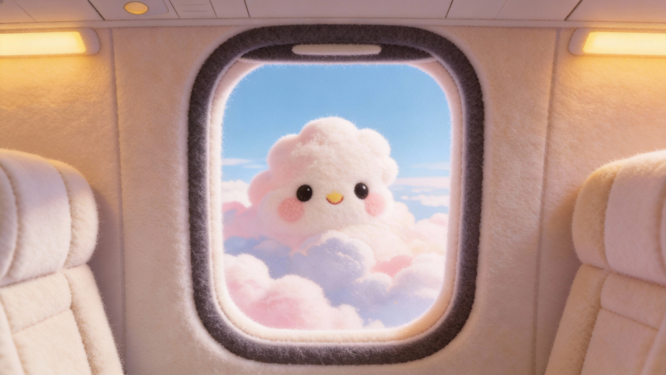 Window