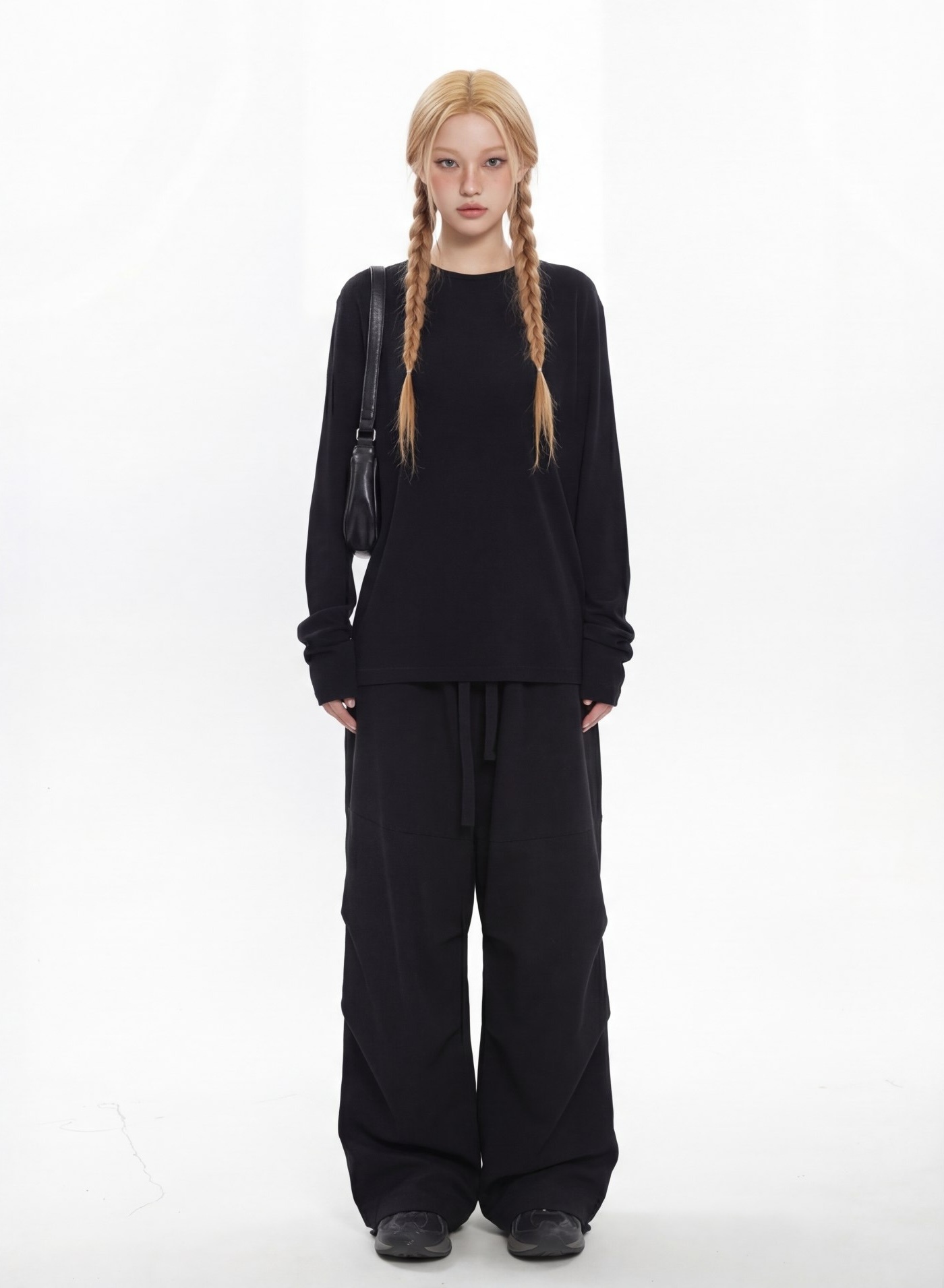 AI Virtual Wardrobe