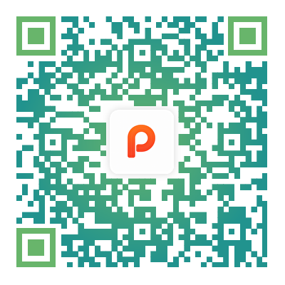 Scan to download